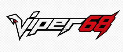 viper68